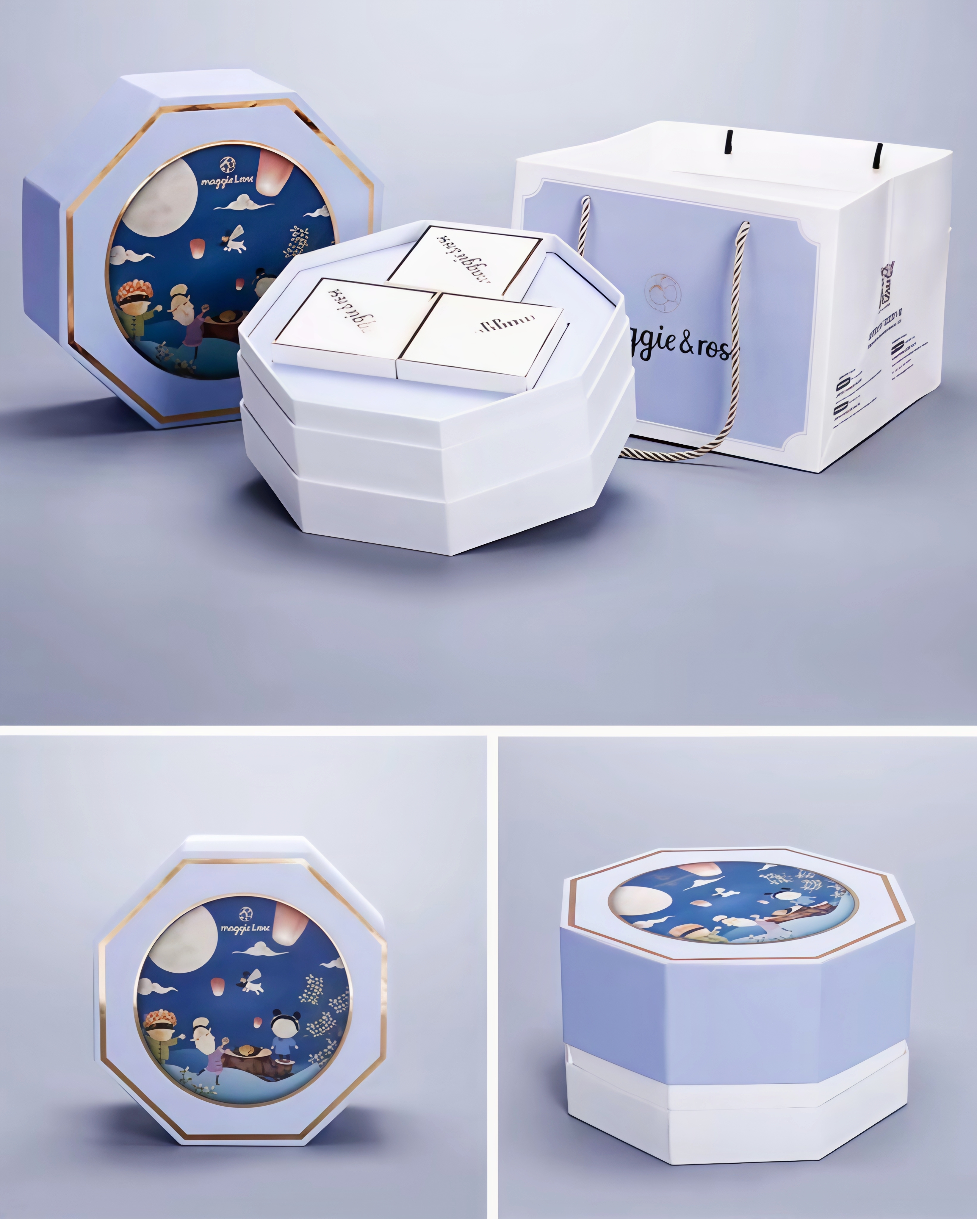 包装产品4